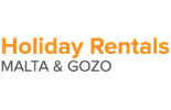 Holiday Rental Accommodation malta, Holiday Rentals Malta & Gozo malta