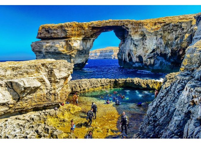 Gozo Information malta, Holiday Rentals Malta & Gozo malta
