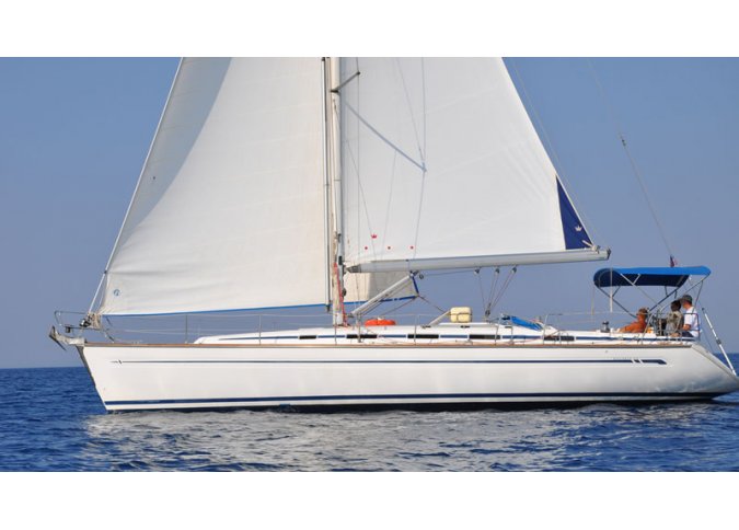 Day Boat Charter malta, Holiday Rentals Malta & Gozo malta