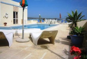 Villa Ocean J190 malta, Mellieha Villa Ocean J190 - Fantastic Sea View - Sleep 9/12 persons malta, interior design malta, Holiday Rentals Malta & Gozo malta