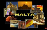 TRIP IDEAS - Why Malta Should Be Your Next European Getaway malta,  malta, Holiday Rentals Malta & Gozo malta